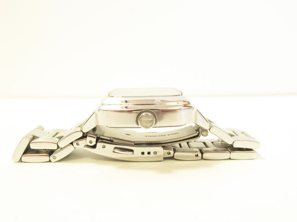 DIESEL DZ-5209 ディーゼル クォーツ メンズ 腕時計