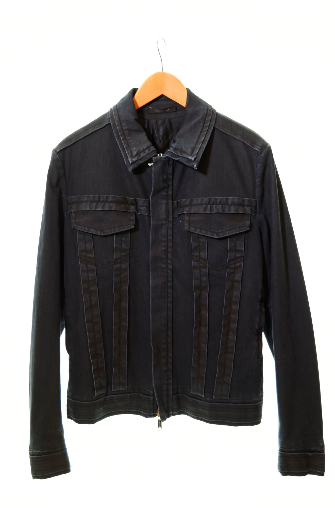 VIKTOR & ROLF ジャケット VIKTOR & ROLF ヴィクター&ロルフ