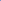 ワコマリア WACKO MARIA CREW NECK SWEAT SHIRT パブロ・エスコバル クルーネック プルオーバー スウェット プリント ブルー LLサイズ 201MT-1214
