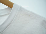 ア ベイシング エイプ A BATHING APE マイロ アニマル Tシャツ 半袖 トップス メンズ Tシャツ プリント ホワイト Lサイズ 101MT-707