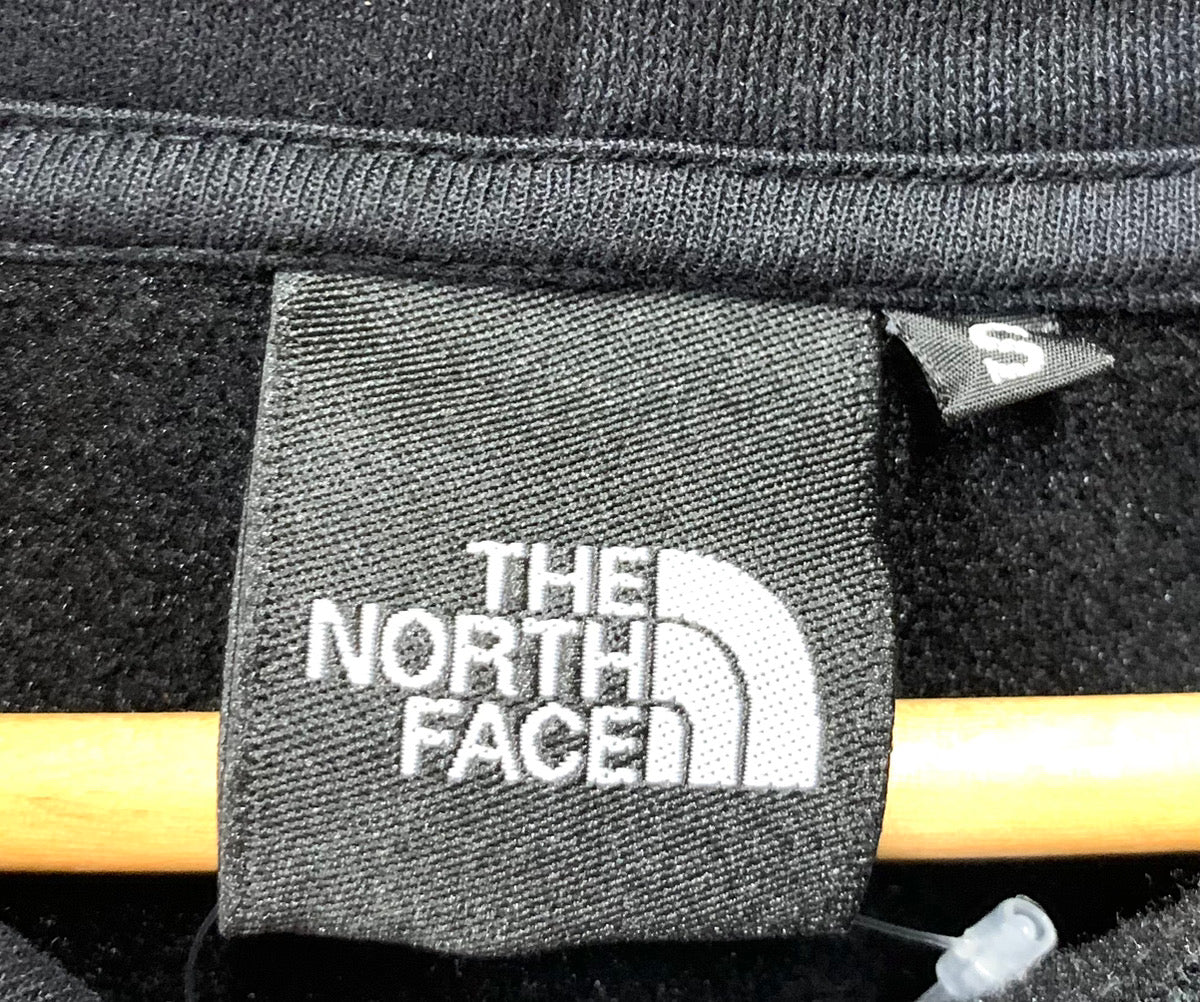ノースフェイス THE NORTH FACE Square Logo Hoodie NT62348 パーカー
