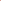 PINKHOUSE ピンクハウス ワンピース フード付 フリル リボン グレンチェック レッド 赤 コットン レディース (TP-719)