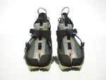 ナイキ NIKE ZOOM ROAD WARRIOR ISPA CLEAR JADE イスパ ズーム ロード ウォリアー 靴 CW9410-400 メンズ靴 スニーカー マルチカラー 26.5cm 101-shoes227