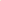 ビオラアンドローゼス VIOLA AND ROSES プリントTシャツ バックプリント Tシャツ 半袖カットソー トップス アメリカ製 ユニセックス Tシャツ ロゴ ホワイト Lサイズ 101MT-763