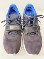 ナイキ NIKE TRAINERENDOR STUSSY BLUEPRINT/PRZ BK トレーナーエンドー ステューシ－ ブループリント シューズ スニーカー ブルー系 634928-560 メンズ靴 スニーカー ブルー 27.5cm 101-shoes609