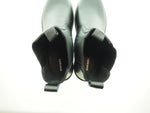 ディーゼル DIESEL レディース サイドゴアブーツ ショート 黒 サイズ39 シンプル HB ELASTIC 14 YO レディース靴 ブーツ サイドゴア ブラック 25cm 101-shoes121