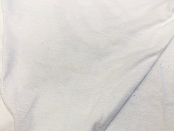 アンダーカバー UNDERCOVER JUN TAKAHASHI マグネット Ｔシャツ 白 半袖  Tシャツ プリント ホワイト Mサイズ 101MT-1795