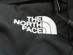 THE NORTH FACE RECON ザ ノースフェイス リコーン リュック バックパック ユニセックス メンズ レディース ブラック 黒 A4可 NF0A3KV1 NM71961Z (BG-90)