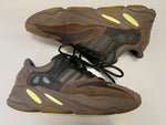 アディダス adidas YEEZY BOOST 700 MAUVE/MAUVE/MAUVE イージーブースト 700 モーブ ブラウン系 シューズ EE9614 メンズ靴 スニーカー ブラウン 27.5cm 101-shoes1015