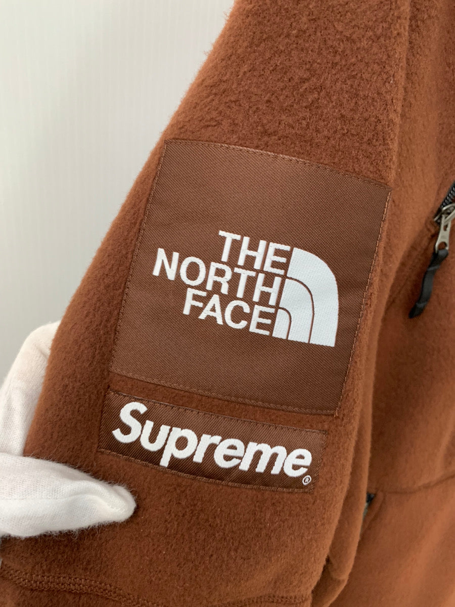 シュプリーム SUPREME × ザ ノースフェイス THE NORTH FACE 22FW Steep