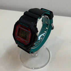 ジーショック G-SHOCK TRANSFORMERS　コラボ GW-5600TF19-SET メンズ腕時計105watch-38