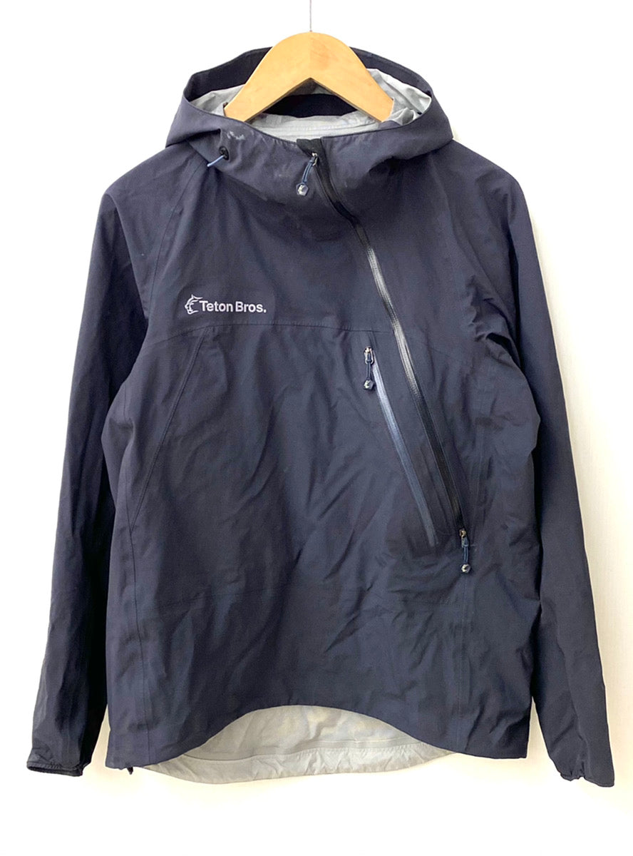 ティートンブロス Teton Bros Tsurugi Lite Jacket TB171-05M