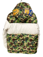 ア ベイシング エイプ A BATHING APE adidas originals × A BATHING ア ベイシング エイプ A BATHING APE adidas originals × A BATHING