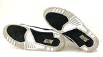 ナイキ NIKE Fragment × Nike Air Jordan 3 DA3595-100 メンズ靴 スニーカー ロゴ ホワイト 25.5cm 201-shoes668