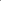 ア ベイシング エイプ A BATHING APE シャークプリント プルオーバー パーカー ファスナー メンズ トップス  長袖 紺 パーカ プリント ネイビー 101MT-199