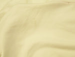 DIESEL ディーゼル パーカー フード付き プルオーバー ロゴ プリント ホワイト サイズM メンズ (TP-829)