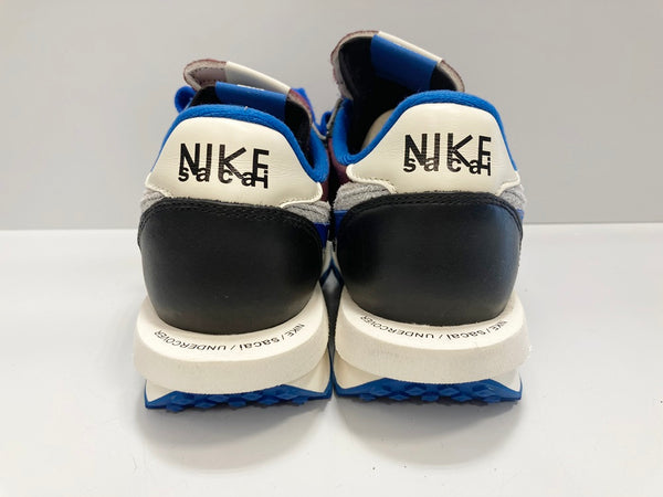ナイキ NIKE LD WAFFLE/SU SACAI/UNDER COVER ナイキ LD ワッフル サカイ アンダーカバー  DJ4877-600 メンズ靴 スニーカー マルチカラー 27cm 101-shoes1253