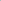アルケミスト ALCHEMIST KOOL SKULL ダメージ加工 カットオフ 半袖カットソー トップス クルーネック 白  AL-S18-0000-013 L Tシャツ プリント ホワイト 101MT-1710