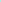 ワコマリア WACKO MARIA TIMLEHI CREW NECK LONG SLEEVE T-SHIRT TIMLEHI-WM-LT01 BLUE ロンT プリント 長袖 プルオーバー ターコイズブルー系 ロンT プリント ブルー LLサイズ 101MT-749