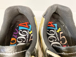 ニューバランス new balance CM996 FMG FRANCK MULLER GOLD フランク ミュラー ゴールド シューズ ブラック系 黒 ゴールド系 金  CM996 FMG メンズ靴 スニーカー ゴールド 28cm 101-shoes673