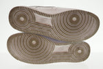 ナイキ NIKE AIRFORCE 1 '07 ナイキ エアフォース1　AF1 CW2288-111 メンズ靴 スニーカー ホワイト 26cm 101-shoes518