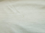 シュプリーム SUPREME 20SS Chrome Logo Tee クロームロゴ プリント 半袖 白 Tシャツ ロゴ ホワイト LLサイズ 101MT-104