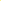 エクストララージ XLARGE LEX プリントTシャツ ロゴ サイズXL 半袖 半袖カットソー トップス 黄色  101212011069 Tシャツ プリント イエロー LLサイズ 101MT-874