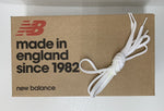 ニューバランス new balance イングランド製 Dワイズ US7 M9915SPK メンズ靴 スニーカー ロゴ マルチカラー 201-shoes117