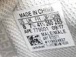adidas YEEZY B00ST 700 WAVE RUNNER (B75571) アディダス イージーブースト ウェーブランナー スニーカー size 26cm