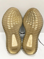 アディダス adidas YEEZY BOOST 350 V2 GREY/BORANG/DGSOGR イージーブースト 350 V2 ベルーガ グレー系 シューズ  AH2203 メンズ靴 スニーカー グレー 26.5cm 101-shoes1178