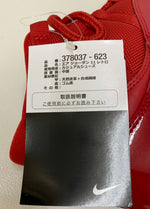 ナイキ NIKE エアジョーダン11 レトロ "ウィン ライク 96" AIR JORDAN 11 RETRO 3 RETRO WIN LIKE 96 378037-623 メンズ靴 スニーカー ロゴ レッド 201-shoes559