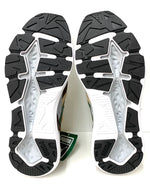 プーマ PUMA BLACK FIVES TRC ブレイズ ミッド  390514-01 メンズ靴 スニーカー ロゴ カーキ 201-shoes436