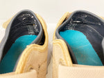 ナイキ NIKE WMNS AIR RIFT  MET ELEMENTGOLD/ORANGE PEEL ウィメンズ エア リフト  ベージュ系 シューズ  CJ7552-960 レディース靴 スニーカー ベージュ 25cm 101-shoes767