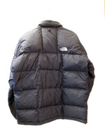THE NORTH FACE/厚ジャケット