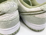 ナイキ NIKE W DUNK LOW SE CC Honeydew ウィメンズ ダンク ロー ハニーデュー 緑系 DQ7579-300 メンズ靴 スニーカー グリーン 27cm 101-shoes1393