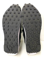 ナイキ NIKE サカイ SACAI LD ワッフル LD WAFFLE BV0073-002 メンズ靴 スニーカー ロゴ ブラック 201-shoes465