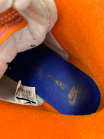 ナイキ NIKE スケートボーディング ダンク ハイ ダニー・スパ SB DUNK HIGH TRD QS DANNY SUPA AH0471-841 メンズ靴 スニーカー ロゴ オレンジ 201-shoes305