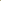 クリームソーダ CREAM SODA 金タグ レオパード柄 ヒョウ柄 総柄 黄色 長袖シャツ ヒョウ・レオパード イエロー 101MT-34