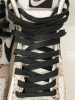 ナイキ NIKE TERMINATOR HIGH Cocoa Snake ターミネーター ハイ ココアスネーク ホワイト系 白 シューズ FB1318-100 メンズ靴 スニーカー ホワイト 27.5cm 101-shoes875