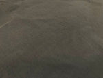 パレス PALACE  SKATEBOARDS LIGHTER JACKET フードロゴ ナイロンジャケット ネイビー系 紺  ジャケット プリント ネイビー Mサイズ 101MT-1663