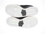 ナイキ NIKE × Gnarhunters Nike SB Dunk Low "Black White" ナーハンターズ × ナイキ SB ダンク ロー "ブラック ホワイト" 黒 白 DH7756-010 レディース靴 スニーカー ブラック 24cm 101-shoes744