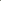 リーバイス ヴィンテージクロージング LEVI'S VINTAGE CLOTHING 551Z DINKY TOWN 1961モデル デニム パンツ ジーンズ ダメージ加工 インディゴ  W32×L32  842830002 デニム 刺繍 ブルー 101MB-21