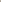 ジョーダン JORDAN Paris Saint Germain JORDAN メッシュ ゲームショーツ パリ サンジェルマン ジョーダン NIKE ナイキ ブラック系 黒 刺繍 ロゴ BQ8376-010 ハーフパンツ ロゴ ブラック Lサイズ 101MB-224