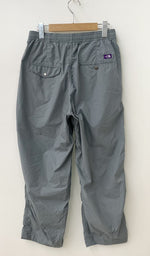 中古】ノースフェイス THE NORTH FACE パープルレーベル PURPLE LABEL