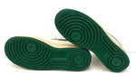 ナイキ NIKE ウィメンズ エアフォース1 ロー "グリーン アンド モスリン" DZ4764-133 メンズ靴 スニーカー ロゴ マルチカラー 26cm 201-shoes545