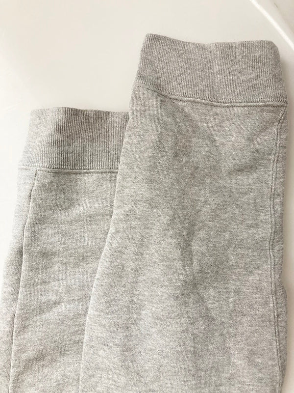 ア ベイシング エイプ A BATHING APE SHARK SLIM SWEAT PANTS ボトム スウェット パンツ シャークプリント グレー系 Made in JAPAN 日本製 001PTH301013X ボトムスその他 プリント グレー Sサイズ 101MB-254