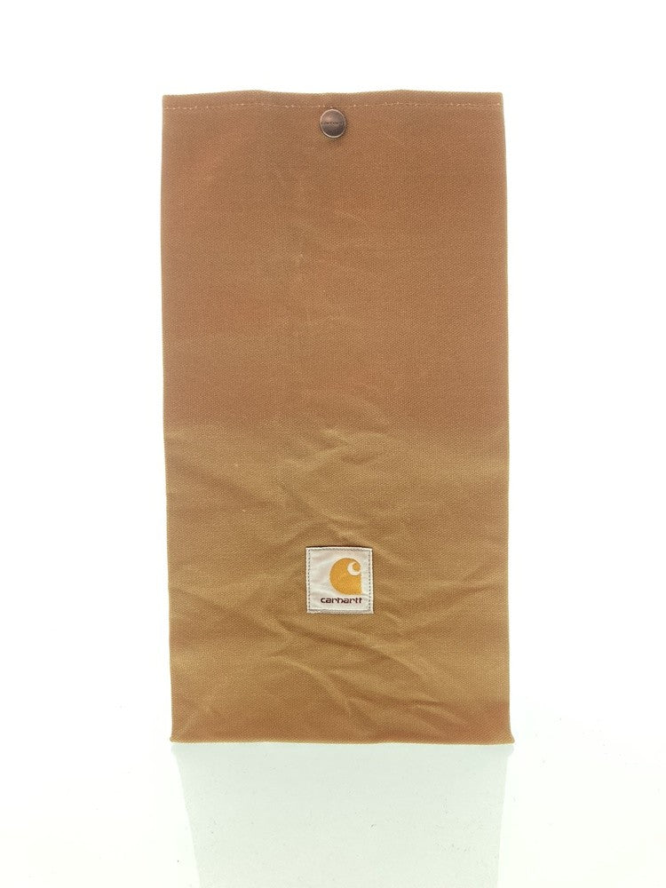 中古】カーハート Carhartt Carhartt WIP LUNCH BAG ランチバッグ