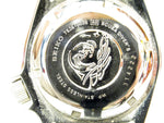 SEIKO 7S26-0020 セイコー ダイバーズウォッチ 自動巻き ウレタンベルト 腕時計 メンズ
