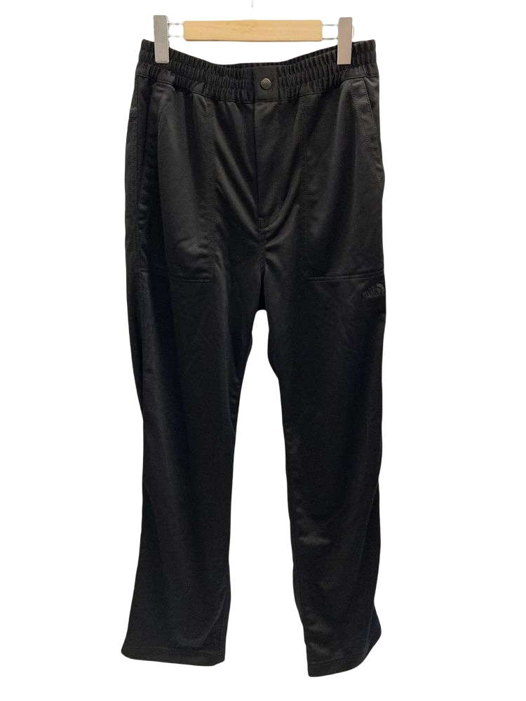 ノースフェイス THE NORTH FACE PURPLE LABEL Polyester Linen ノースフェイス THE NORTH FACE PURPLE LABEL Polyester Linen