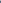 ア ベイシング エイプ A BATHING APE ベイプ BAPE シャーク デニム 刺繍 つなぎ・オーバーオール ロゴ ネイビー 201MB-450
